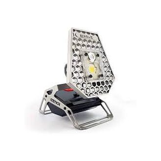 Světlo Risk Racing Mobile Task Light