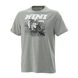DIRT TEE