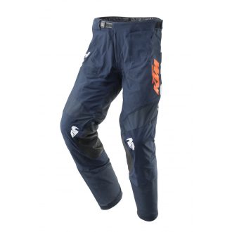 PRIME PRO PANTS