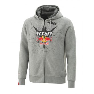 PATH HOODIE