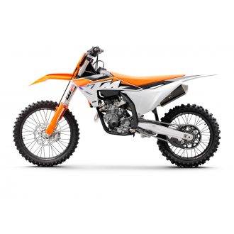 KTM 350 SX-F 2023