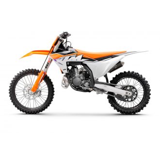KTM 250 SX 2023