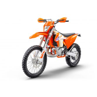 KTM 300 EXC 2023