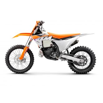 KTM 250 XC 2023