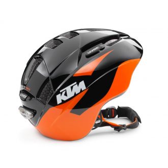 KIDS TRAINING BIKE HELMET