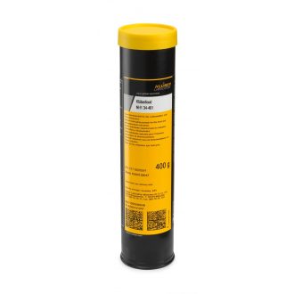 SPECIAL GREASE AER FORK 400G