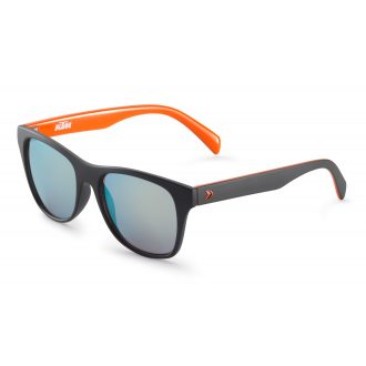GIRLS SHADES