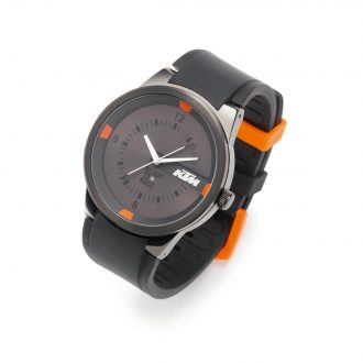 RACING WATCH