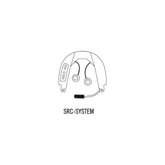 SC 1 COM. SYSTEM