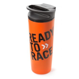 STABLE MUG