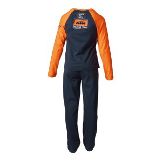 KIDS REPLICA PYJAMA
