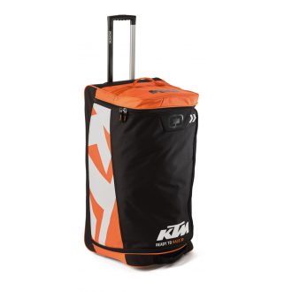 CORPORATE GEAR BAG