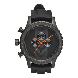 PURE CHRONO WATCH