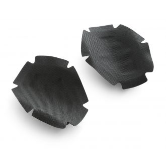 RACING SENSOR
