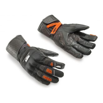 ADV S WP V2 GLOVES