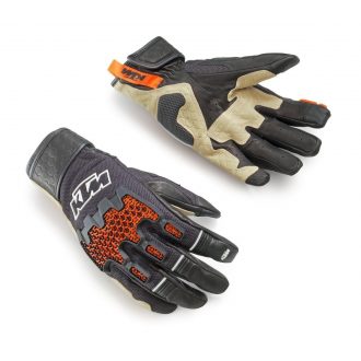 ADV R V2 GLOVES