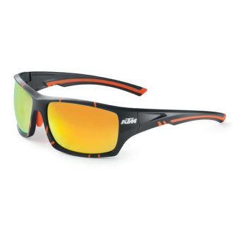 TEAM SPORT SHADES