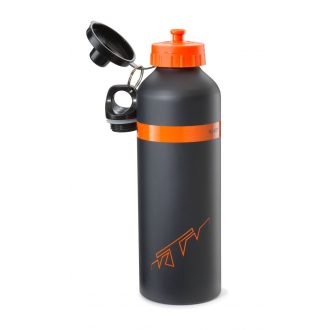 TEAM ALUMINIUM BOTTLE