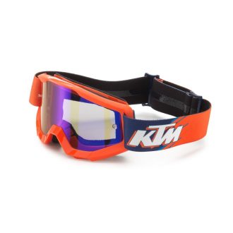 KIDS STRATA GOGGLES