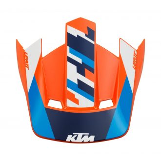 KIDS GRAVITY EDRIVE HELMET SHIELD