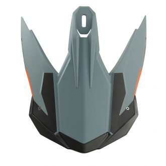 STRYCKER HELMET SHIELD