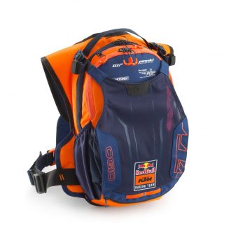 REPLICA TEAM BAJA HYDRATION BACKPACK