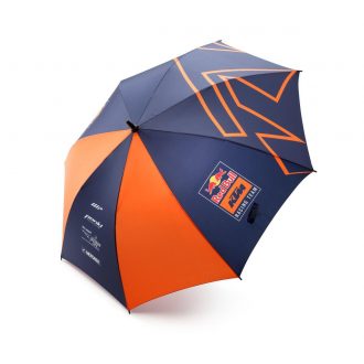 REPLICA TEAM UMBRELLA