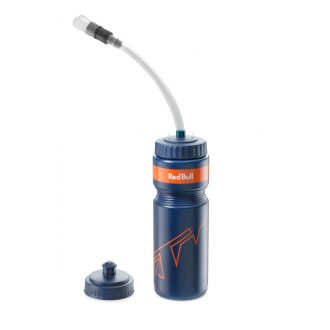 REPLICA HYDRATION BOTTLE