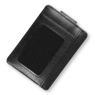 RB KTM ALLBLACK CARD HOLDER