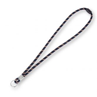 RB KTM COLOURSWITCH LANYARD