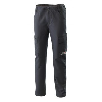 REPLICA TEAM PANTS