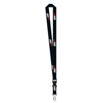 LANYARD