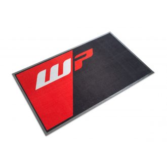 WP SERVIC MAT