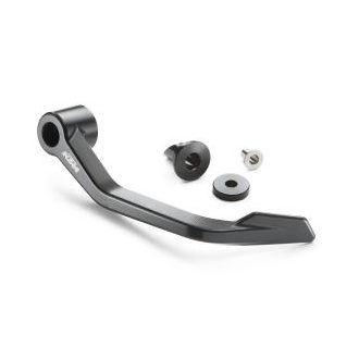 FACTORY BRAKE LEVER PROTECTION