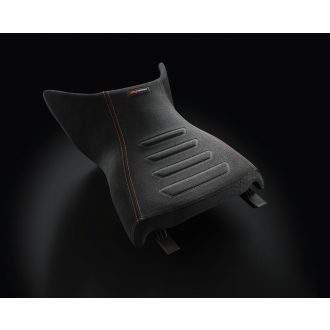 ERGO RIDER´S SEAT