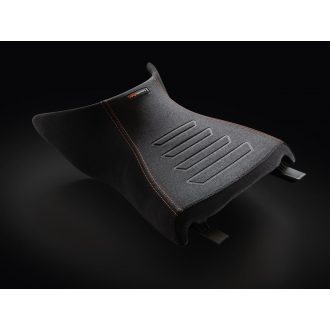 ERGO RIDER´S SEAT LOW