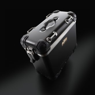 TOURATECH CASE