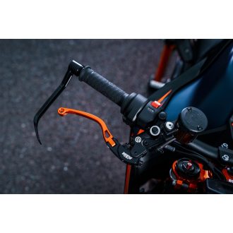 BRAKE LEVER