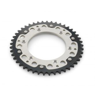 SUPERSPROX STEALTH REAR SPROCKET