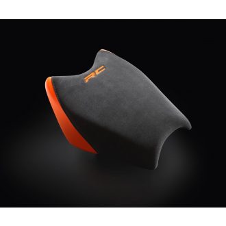 ERGO SEAT