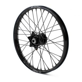 FACTORY FRONT WHEEL 1.6X21''