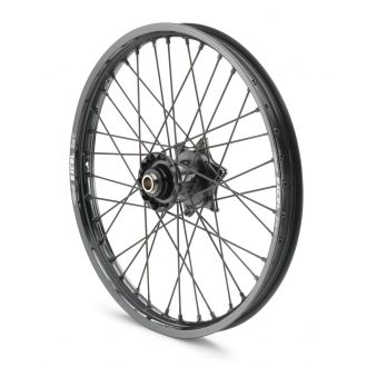 FACTORY RACING FRONT WHEEL 1.6X21''