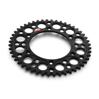 RENTHAL GP SPROCKET