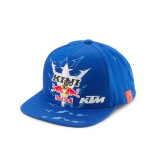 KIDS MORPH CAP OS