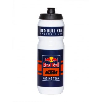 RB KTM ZONE DRINKING BOTTLE