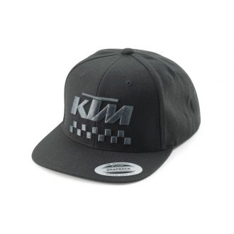 PURE CAP