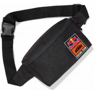 RB KTM MOSAIC HIP PACK
