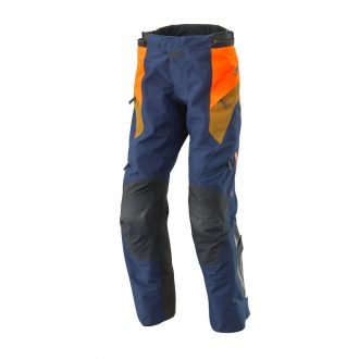 VAST GORE-TEX PANTS