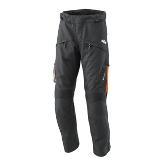 ADV S GORE-TEX® PANTS