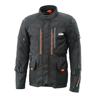 ADV S GORE-TEX® JACKET